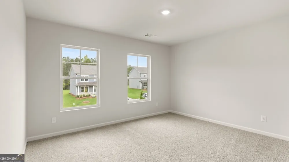 1135 Lost Creek PKWY Dallas, GA 30132