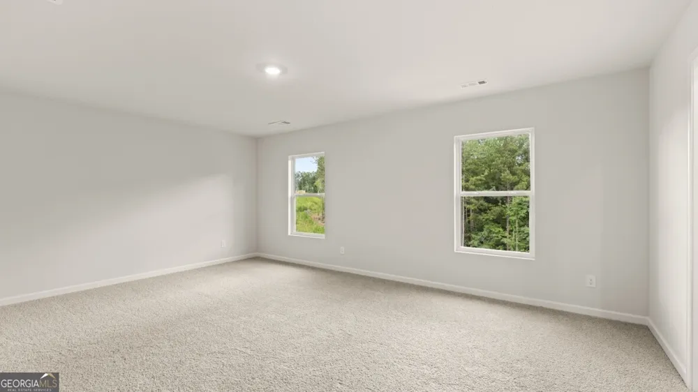 1135 Lost Creek PKWY Dallas, GA 30132