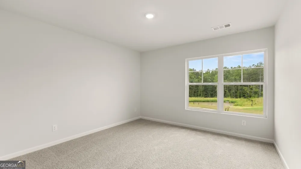 1135 Lost Creek PKWY Dallas, GA 30132
