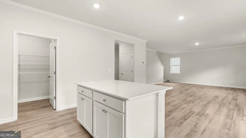 1135 Lost Creek PKWY Dallas, GA 30132