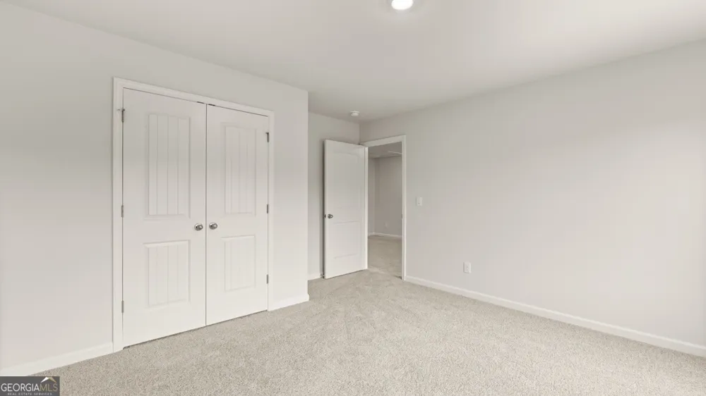 1135 Lost Creek PKWY Dallas, GA 30132