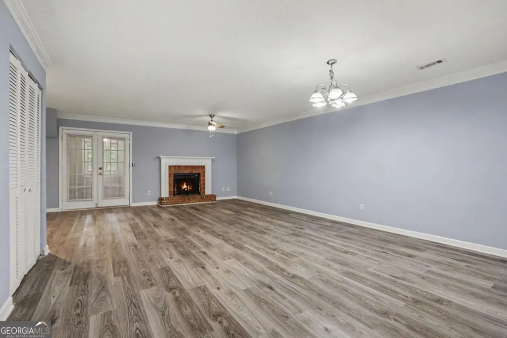 5582 Stonington Trac PKWY Stone Mountain, GA 30087