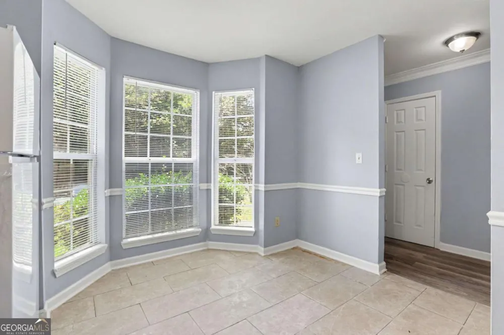 5582 Stonington Trac PKWY Stone Mountain, GA 30087