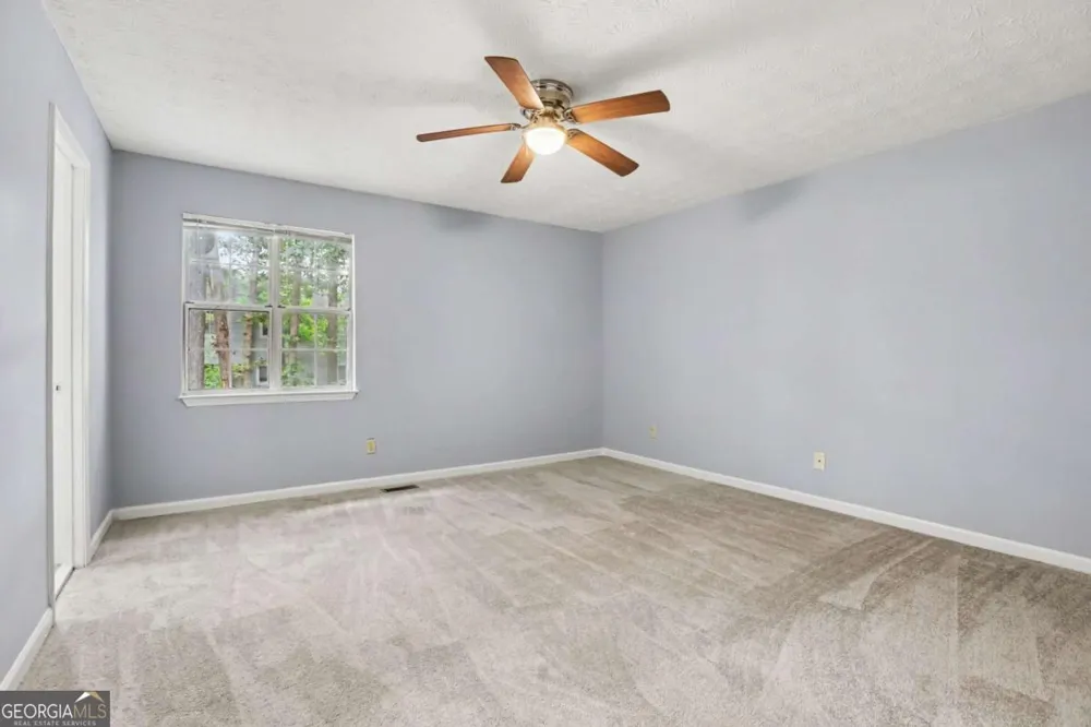 5582 Stonington Trac PKWY Stone Mountain, GA 30087