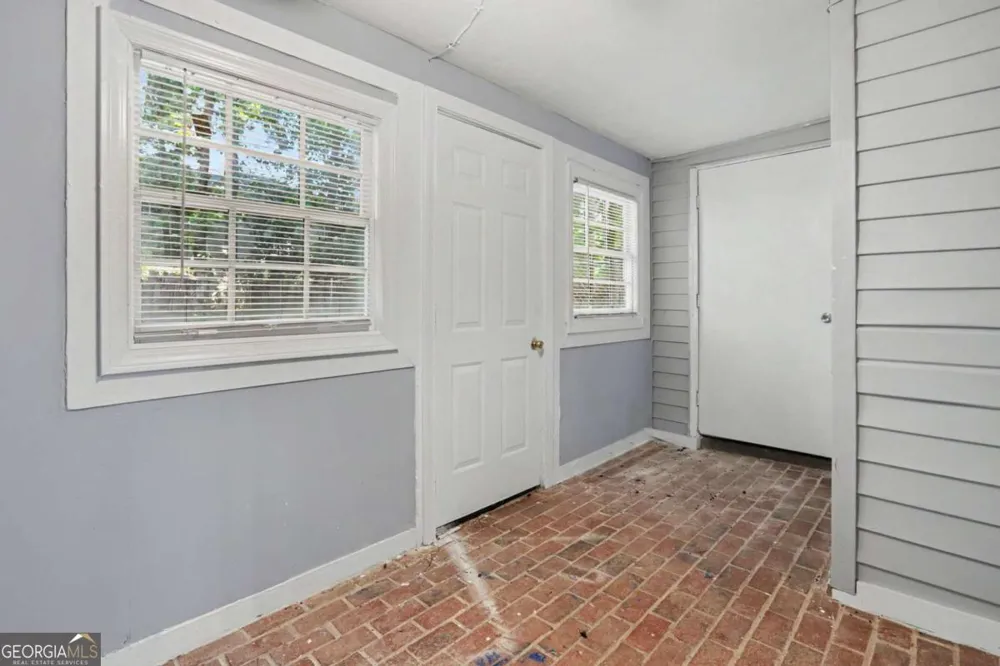 5582 Stonington Trac PKWY Stone Mountain, GA 30087
