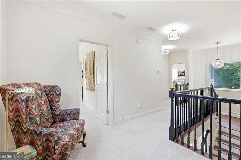 360 Coach House LN Milton, GA 30004