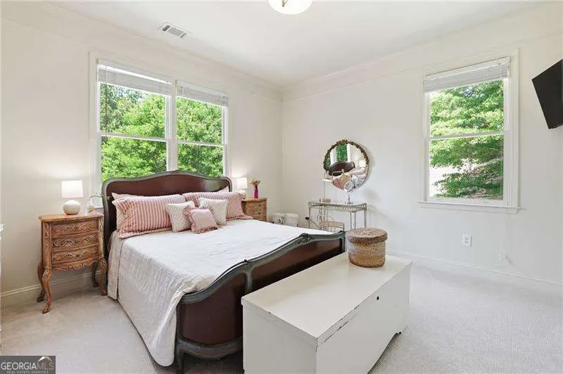 360 Coach House LN Milton, GA 30004
