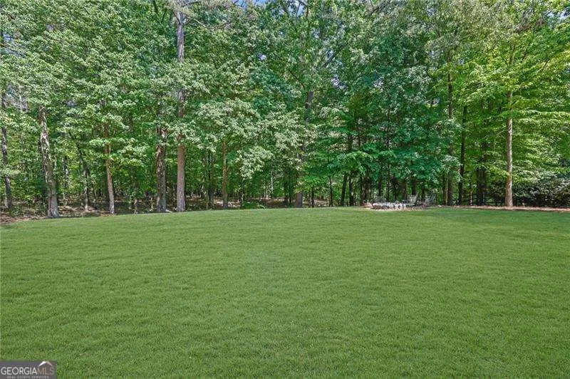 360 Coach House LN Milton, GA 30004