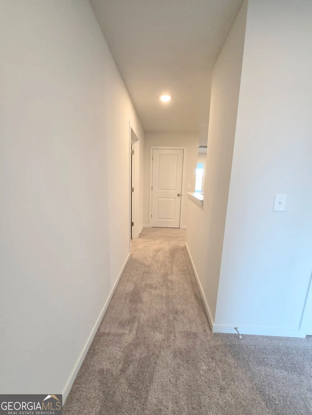 1323 Farmers LOOP Austell, GA 30106