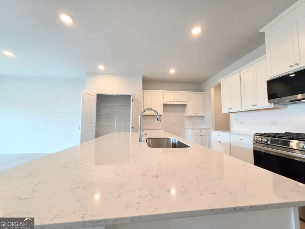 1323 Farmers LOOP Austell, GA 30106