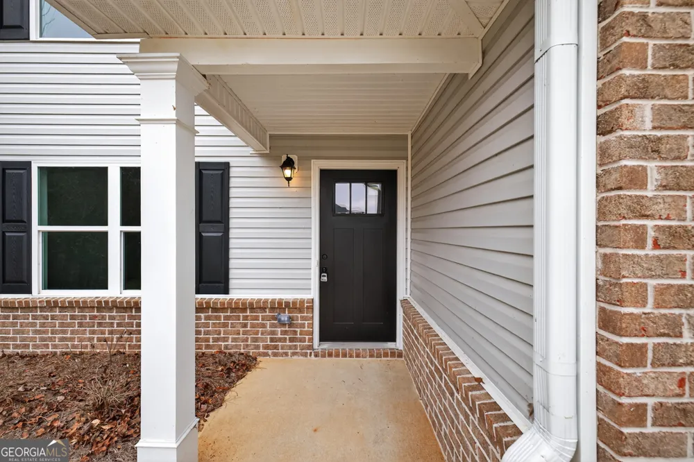 241 Jameston DR Jefferson, GA 30549