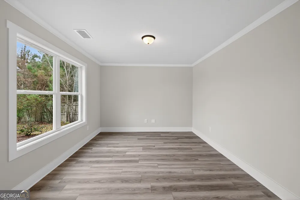 241 Jameston DR Jefferson, GA 30549