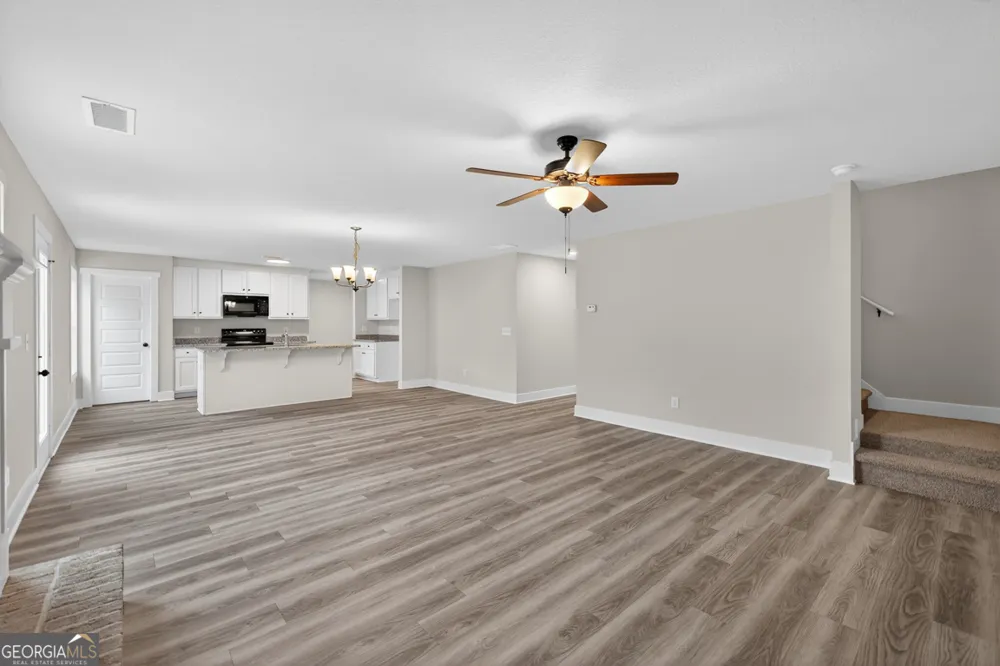241 Jameston DR Jefferson, GA 30549