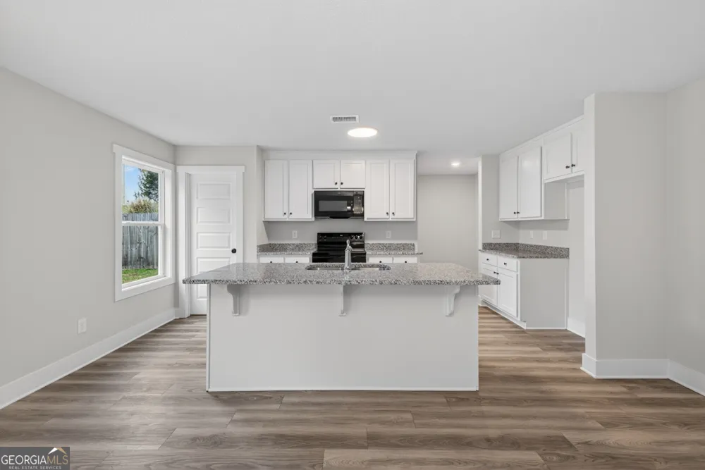 241 Jameston DR Jefferson, GA 30549