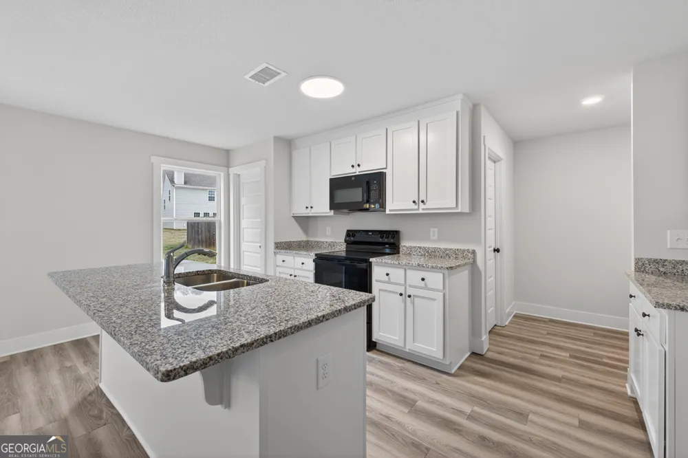 241 Jameston DR Jefferson, GA 30549