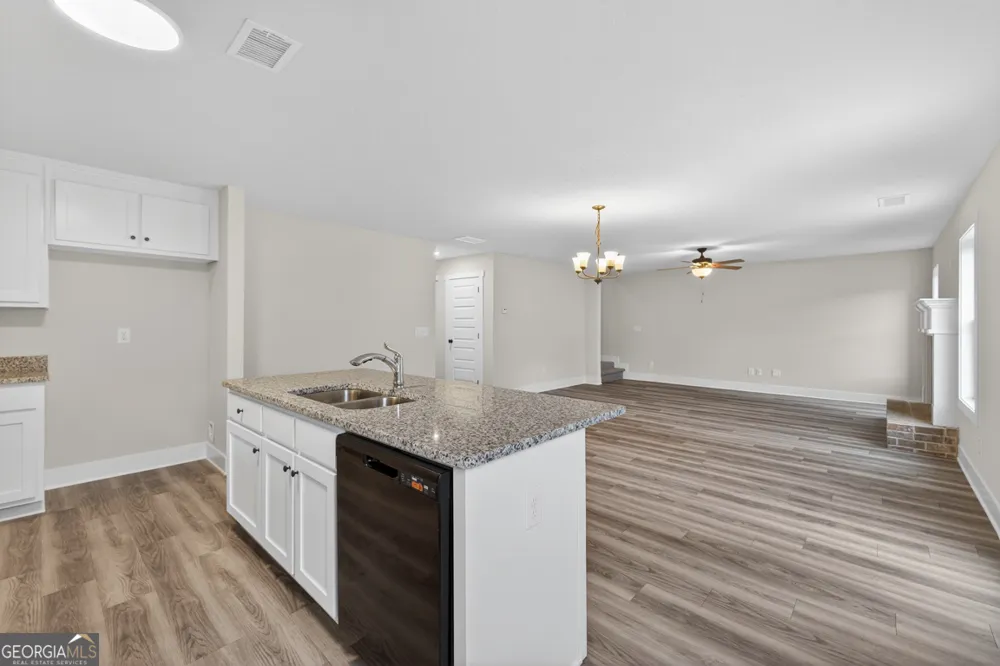 241 Jameston DR Jefferson, GA 30549