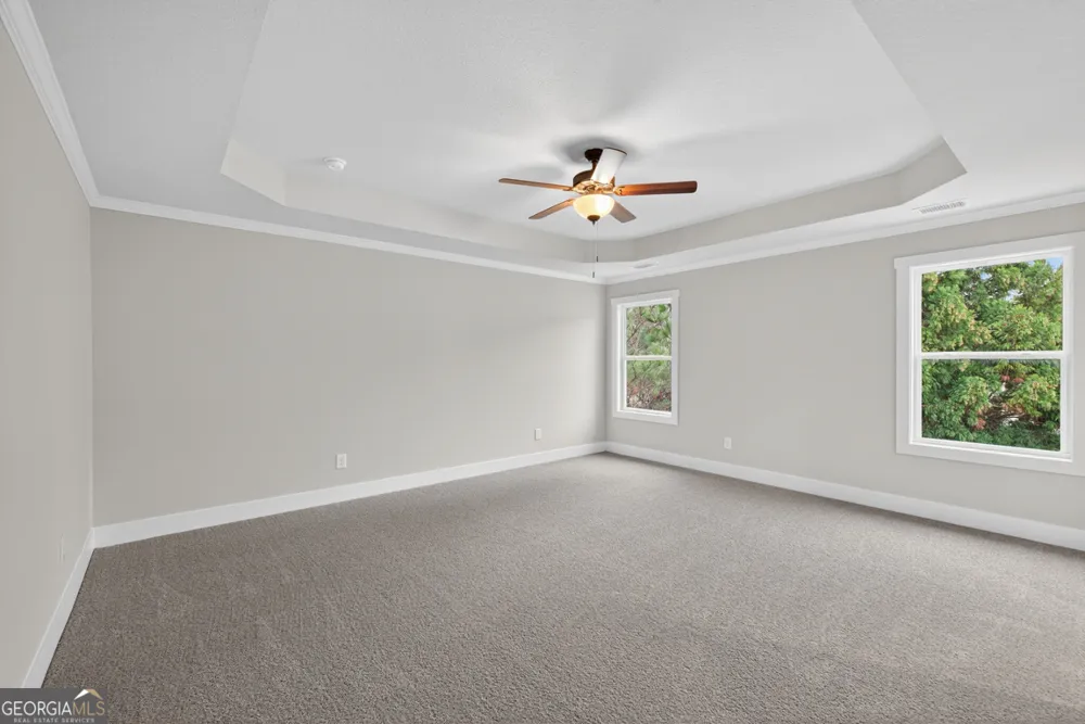 241 Jameston DR Jefferson, GA 30549