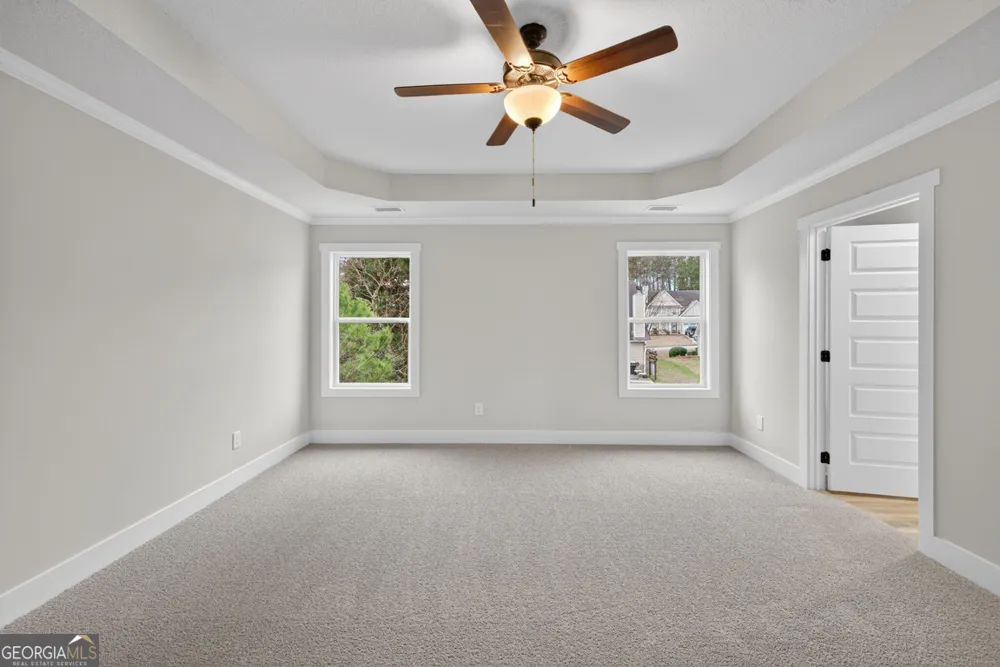 241 Jameston DR Jefferson, GA 30549