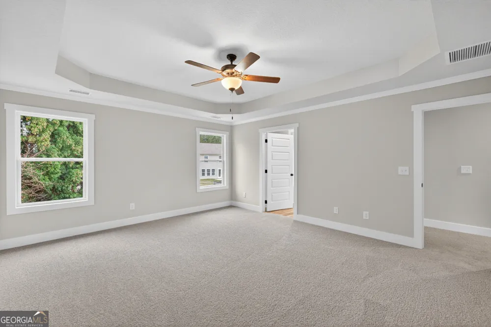 241 Jameston DR Jefferson, GA 30549