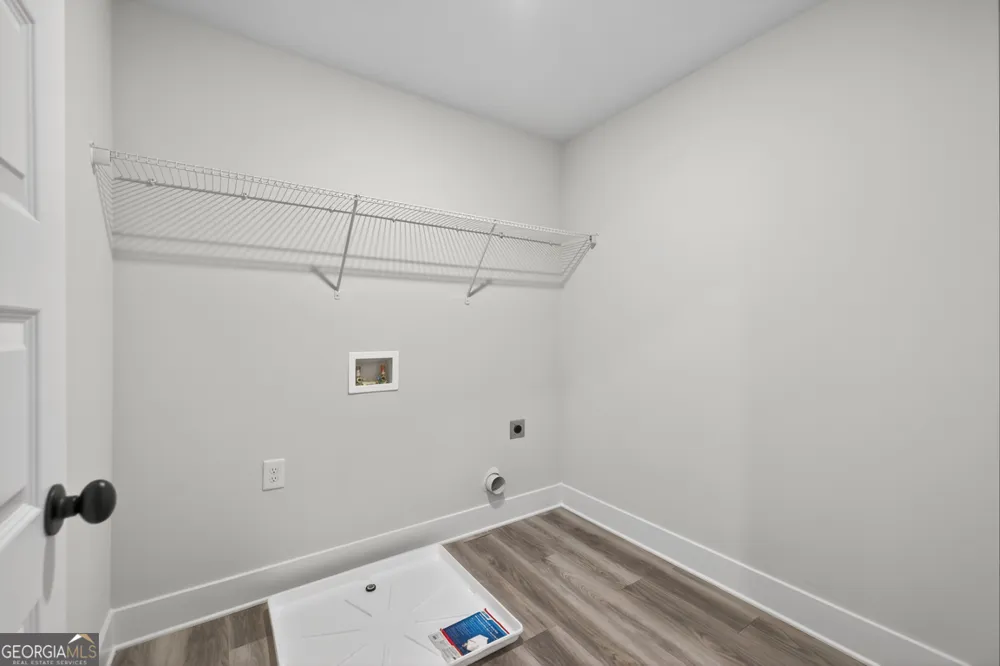 241 Jameston DR Jefferson, GA 30549