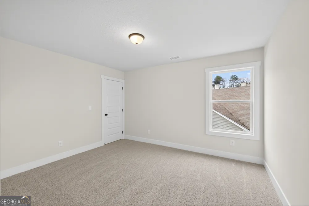 241 Jameston DR Jefferson, GA 30549