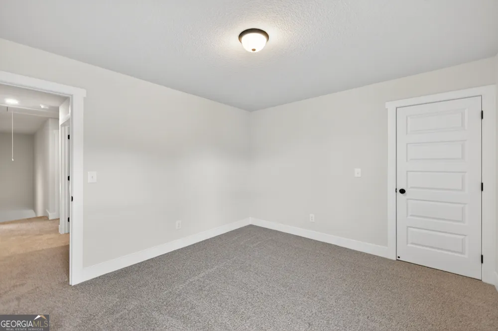241 Jameston DR Jefferson, GA 30549