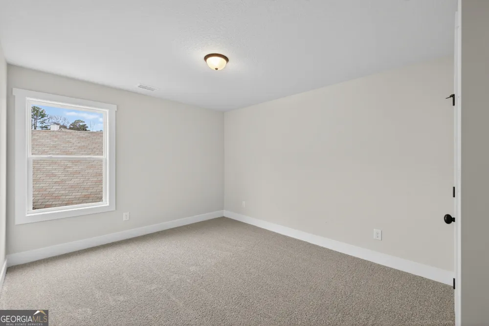 241 Jameston DR Jefferson, GA 30549