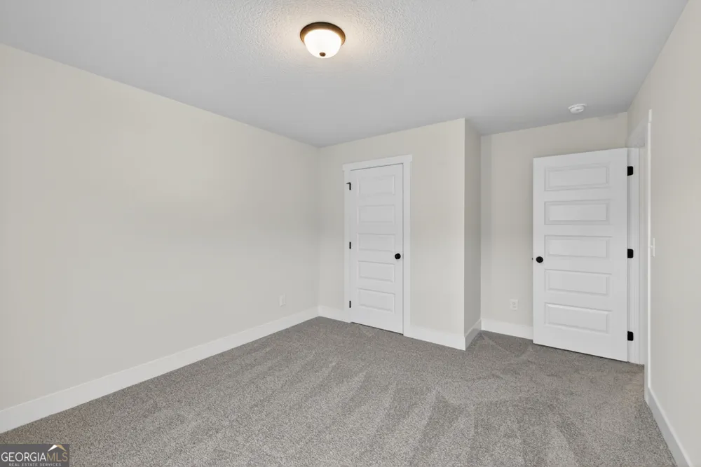 241 Jameston DR Jefferson, GA 30549