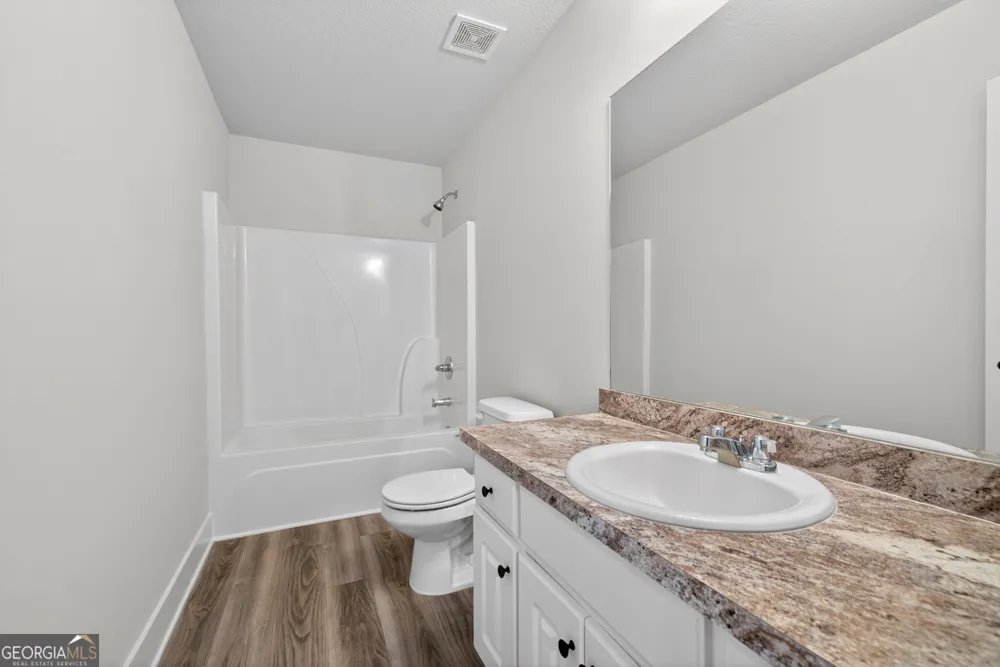 241 Jameston DR Jefferson, GA 30549