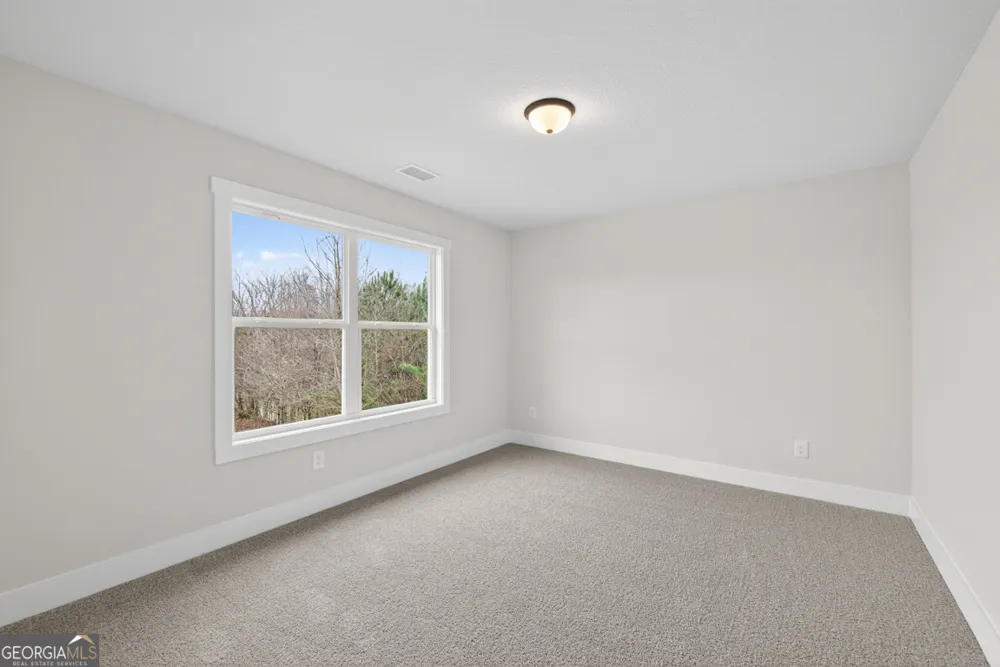241 Jameston DR Jefferson, GA 30549