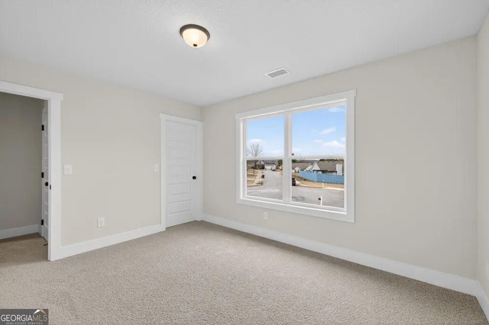 241 Jameston DR Jefferson, GA 30549