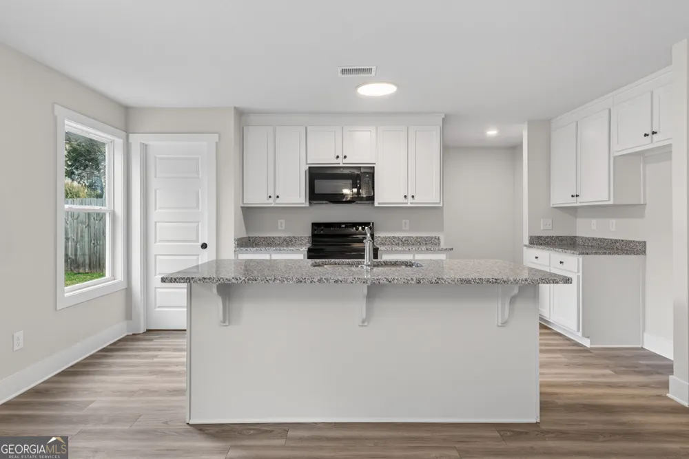 241 Jameston DR Jefferson, GA 30549