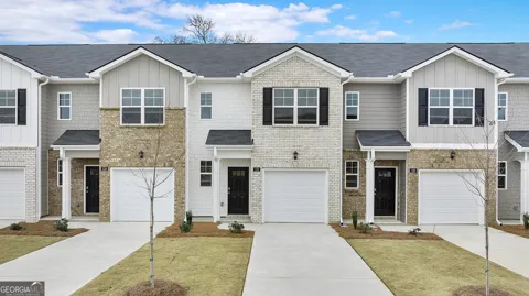 206 Kenmore CIR