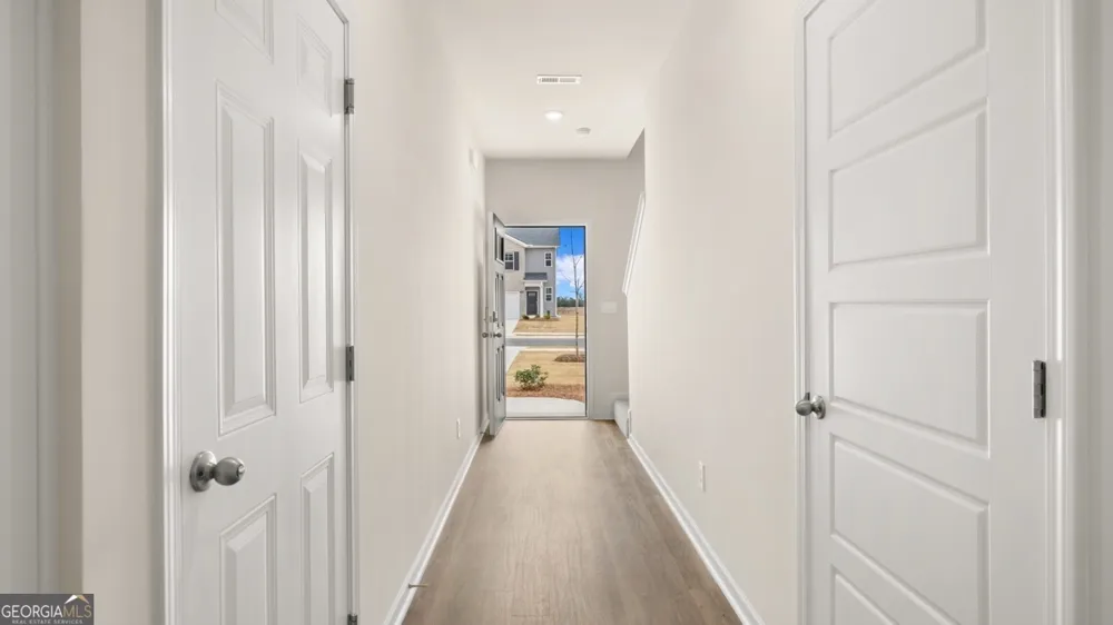 206 Kenmore CIR Perry, GA 31069