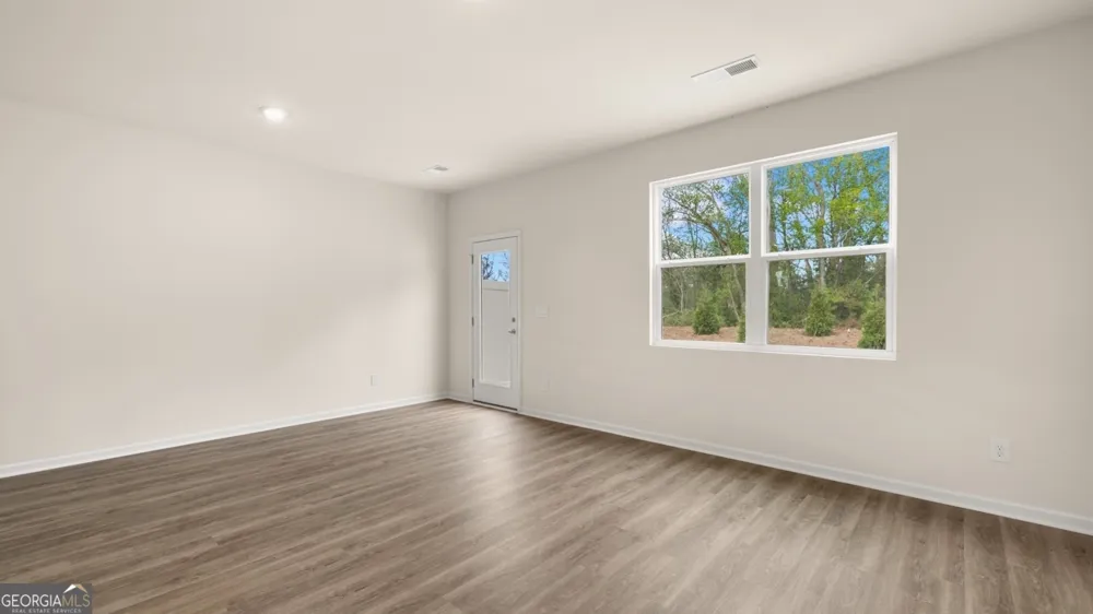 206 Kenmore CIR Perry, GA 31069