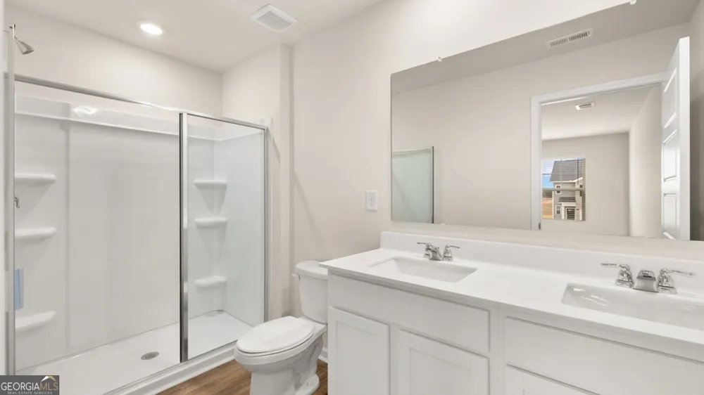 206 Kenmore CIR Perry, GA 31069