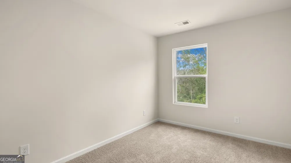 206 Kenmore CIR Perry, GA 31069