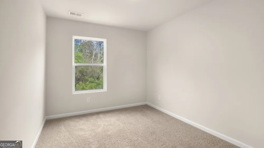 206 Kenmore CIR Perry, GA 31069