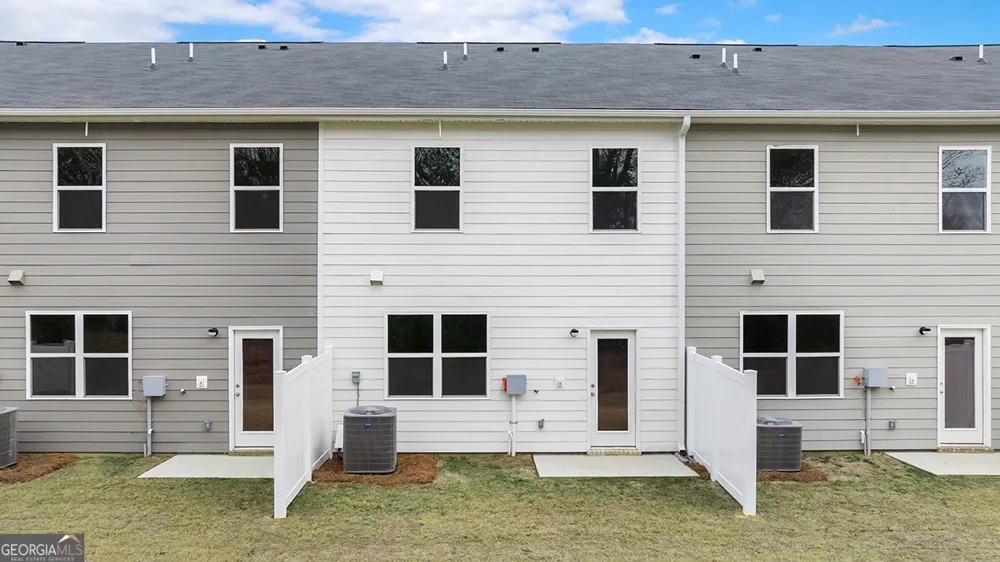206 Kenmore CIR Perry, GA 31069