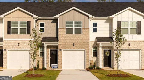 206 Kenmore CIR