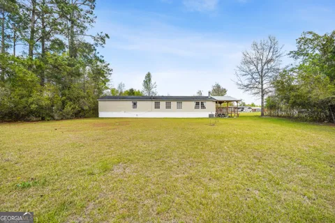 1298 Lee RD