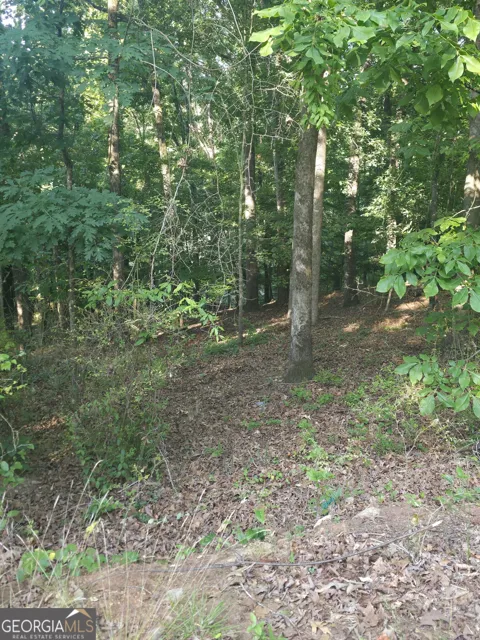 330 Caldwell CIR