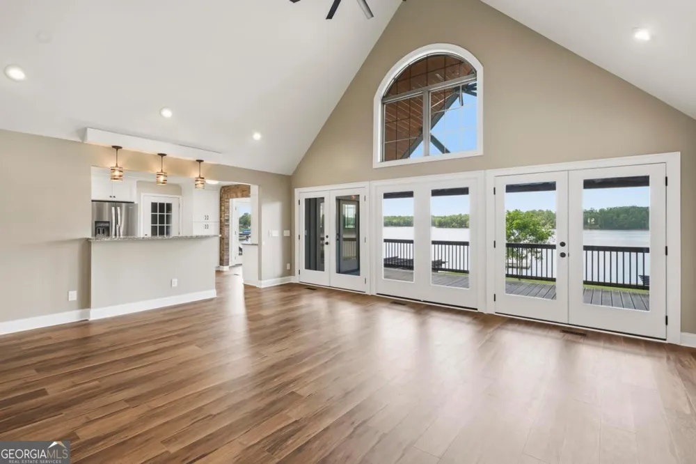 2560 Swords RD Greensboro, GA 30642