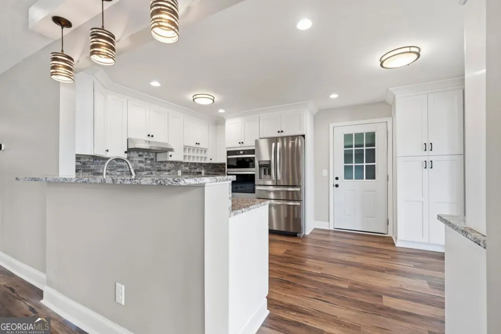 2560 Swords RD Greensboro, GA 30642