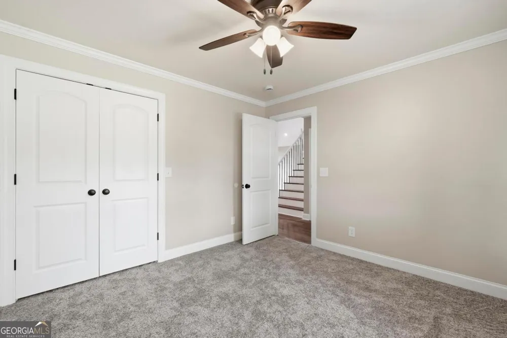 2560 Swords RD Greensboro, GA 30642