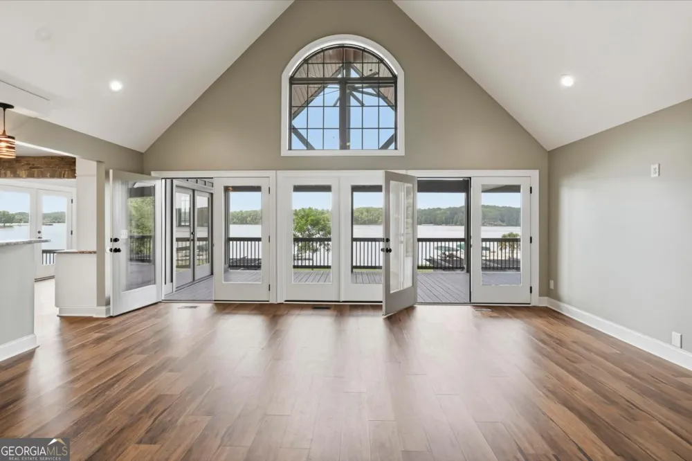 2560 Swords RD Greensboro, GA 30642
