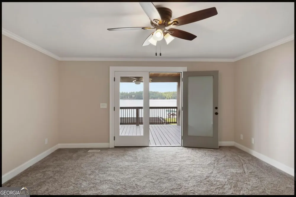 2560 Swords RD Greensboro, GA 30642