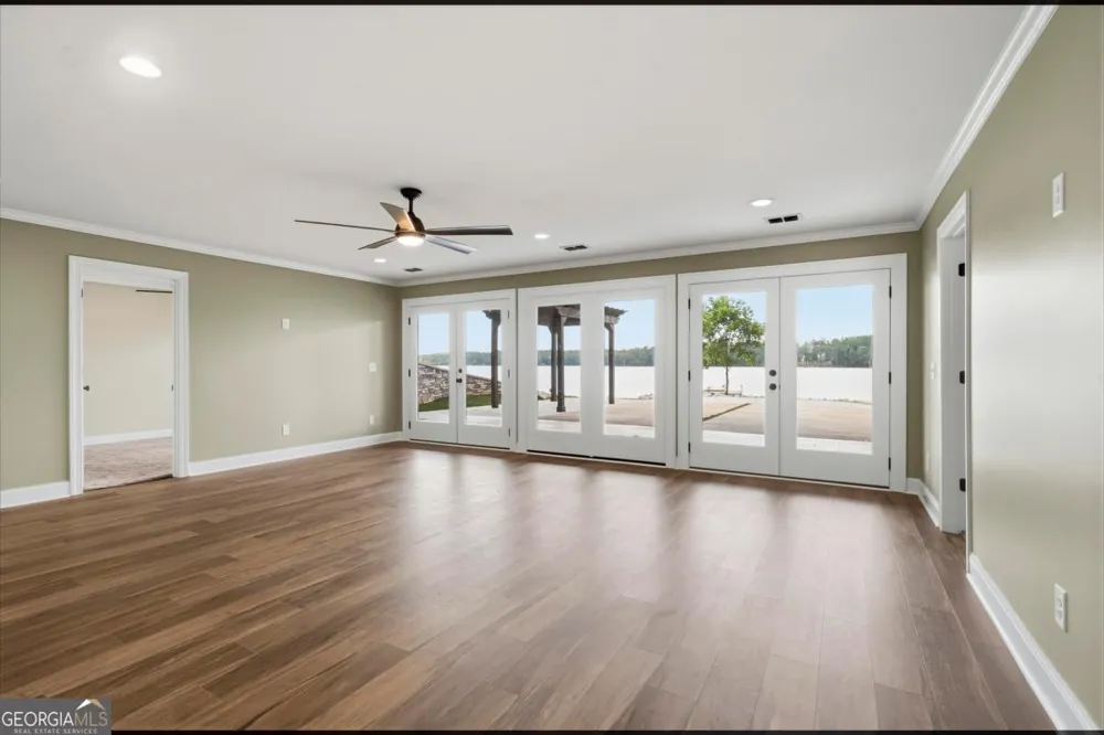 2560 Swords RD Greensboro, GA 30642