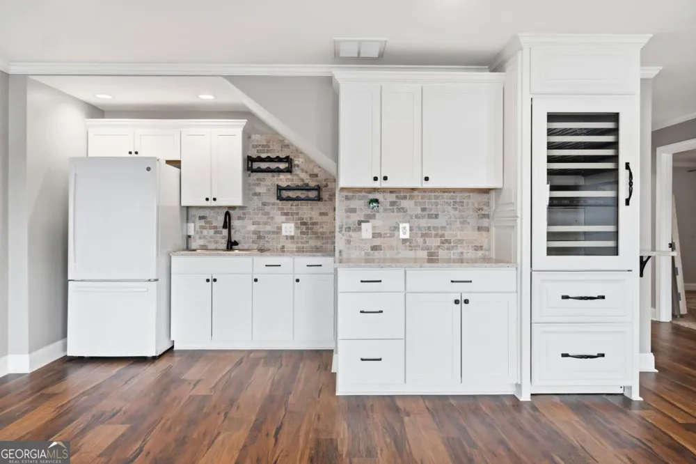 2560 Swords RD Greensboro, GA 30642