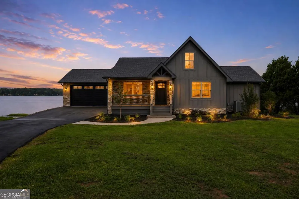2560 Swords RD Greensboro, GA 30642